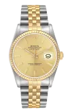 Datejust