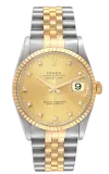 Datejust