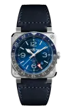 BR-03 GMT