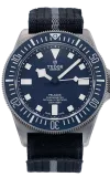 Pelagos