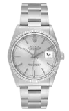Datejust