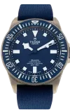 Pelagos
