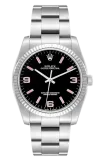 Oyster Perpetual