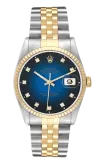 Datejust