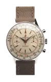 Chronomat