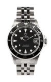 Submariner
