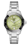 Aquaracer