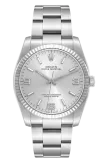 Oyster Perpetual