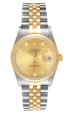 Datejust