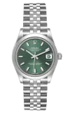 Datejust