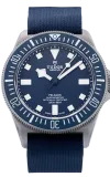 Pelagos