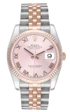 Datejust