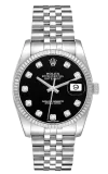 Datejust