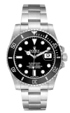 Submariner