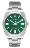 Oyster Perpetual