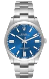 Oyster Perpetual