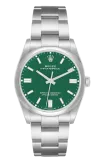 Oyster Perpetual