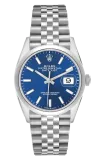 Datejust