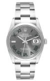 Datejust
