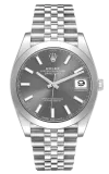 Datejust
