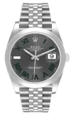 Datejust