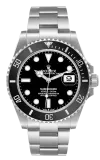 Submariner