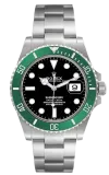 Submariner
