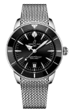 Superocean Heritage