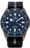 Pelagos