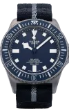 Pelagos