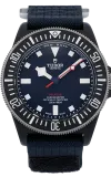 Pelagos