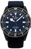 Pelagos