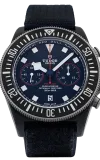 Pelagos