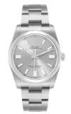 Oyster Perpetual