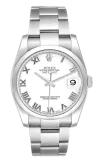 Datejust