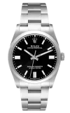 Oyster Perpetual