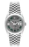 Datejust