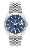 Datejust