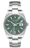 Datejust