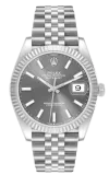 Datejust
