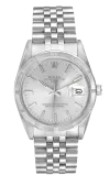 Oyster Perpetual