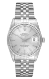 Datejust