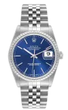 Datejust