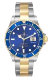 Submariner