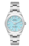 Oyster Perpetual