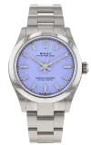 Oyster Perpetual