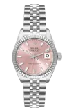 Datejust