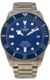 Pelagos
