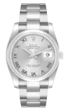 Datejust