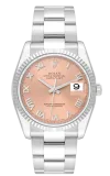 Datejust